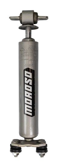 Front Drag Shock 64-77 Ford Cars