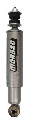 Front Drag Shock Ford 2WD Ranger 83-89