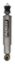 Front Drag Shock Ford 2WD Ranger 83-89