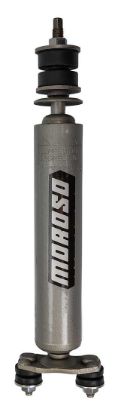 Front Drag Shock Ford/AMC Cars 62-88