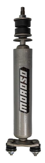 Front Drag Shock Ford/AMC Cars 62-88