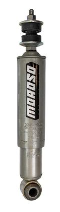 Front Drag Shock Ford 2WD Ranger 90-98