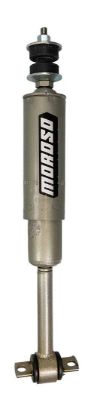 Front Drag Shock Ford 2WD Ranger 99-05