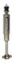 Front Drag Shock Ford 2WD Ranger 99-05