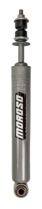 Rear Drag Shock 62-67 Chevy II