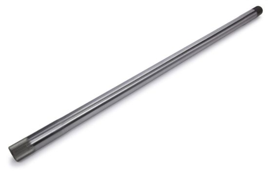 Torsion Bar 0.975 in OD 24in Effective Length 30