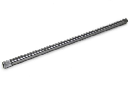 Torsion Bar 1.000 in OD 24in Effective Length 30