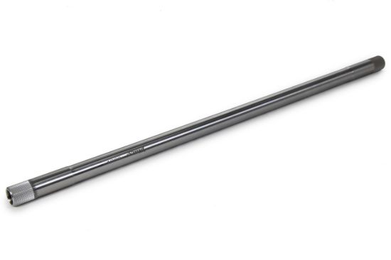 Torsion Bar 1.000 in OD 24in Effective Length 30