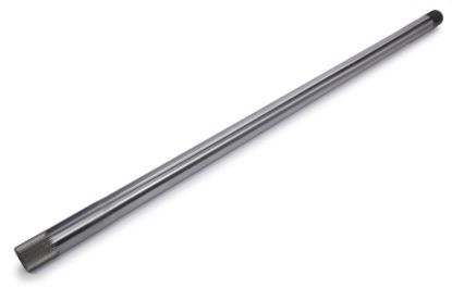 Torsion Bar 1.035 in OD 24in Effective Length 30