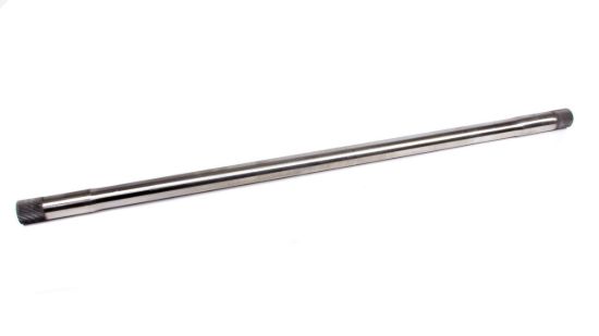 Torsion Bar 1.015 in OD 24in Effective Length 30