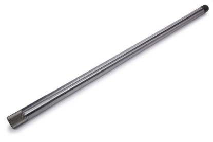 Torsion Bar 1.025 in OD 24in Effective Length 30