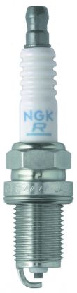 Spark Plug Stock #6364