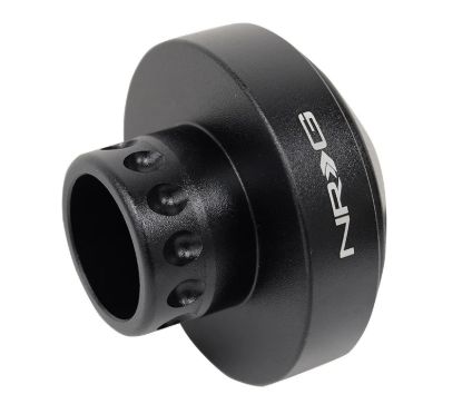 Short Spline Adapter Can Am Maverick X3