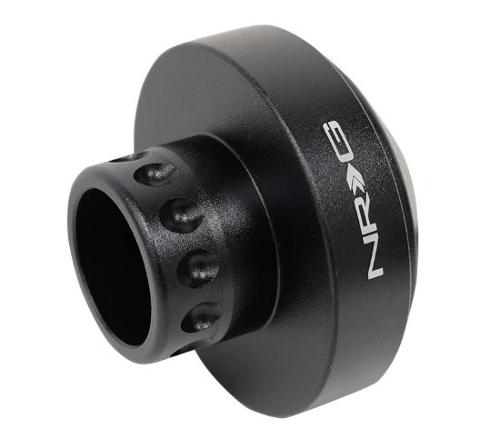Short Spline Adapter Can Am Maverick X3