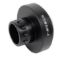 Short Spline Adapter Can Am Maverick X3