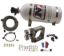 EFI Nitrous Plate System SBF 5.0L 86-93 Mustang