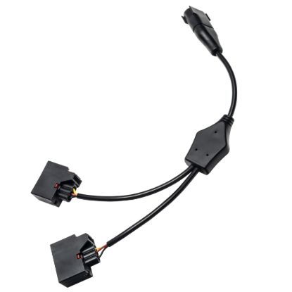 Must Order by Qtys of  4 0pcs-ORACLE Lighting 200