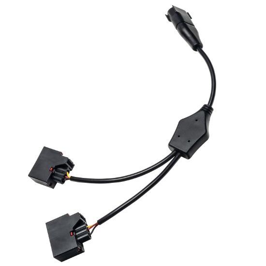 Must Order by Qtys of  4 0pcs-ORACLE Lighting 200