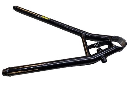 Lower Control Arm Right Longhorn 19.125IN 19+