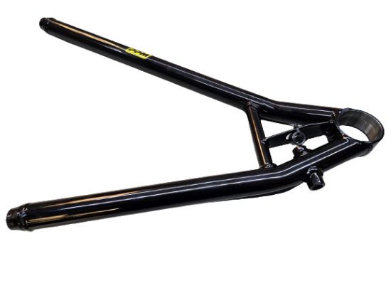 Lower Control Arm Right Longhorn 19.125IN 19+