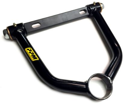 Control Arm Upper 8.5IN Screw-IN BJ Low Friction