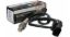 Bosch Wideband LSU 4.2 5 Wire O2 Sensor