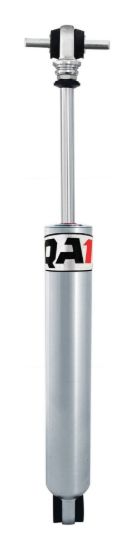Steel Shock Monotube GM Metric Rear 3C-5R Sealed