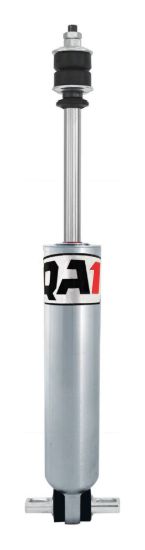 Steel Shock Monotube GM Metric Frt. 5C-3R Sealed