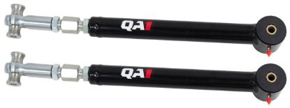 Rear Lower Trailing Arms Adj 78-88 GM G-Body