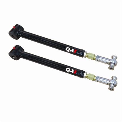 Trailing Arms Lower 64- 77 GM A Body Adjustable