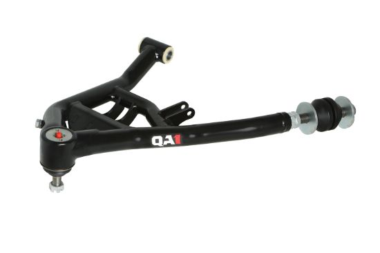 Control Arm Kit Lower GM B-Body 65-70