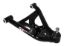 Control Arm Kit Front Lower 78-88 GM G-Body