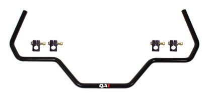 Sway Bar Kit Rear 1in 78-88 GM A/G Body
