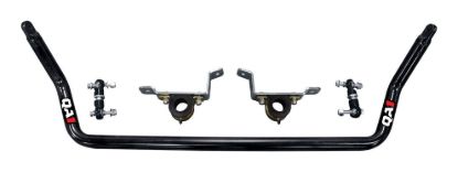 63-86 C10 Front Sway Bar Kit 1-3/8in