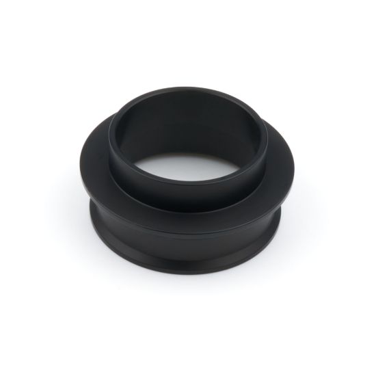 Spring Spacer 2.5in Dia 1.00in Tall