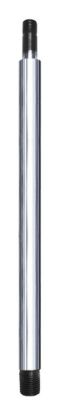 Large Piston Rod - 7in