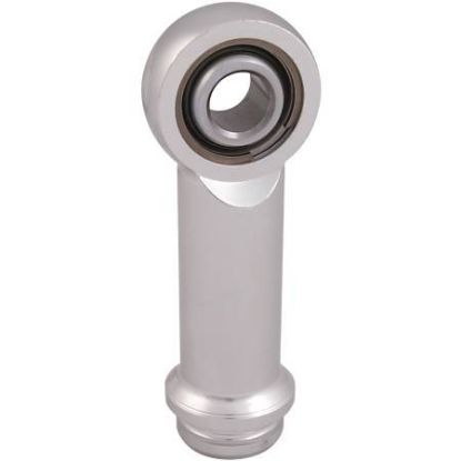 Screw-On Shock Eye - Aluminum Extended