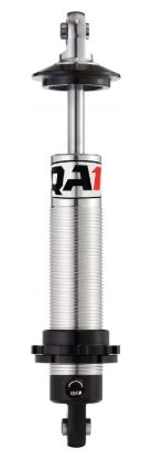 Proma-Star C/O Shock - Adjustable