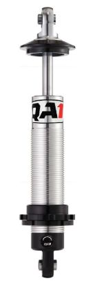 Proma-Star C/O Shock - Adjustable
