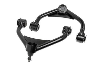 GM 11-17 2500 HD 3.5in Upper Control Arms
