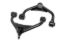 GM 11-17 2500 HD 3.5in Upper Control Arms