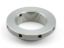 Coilover Nut 2.5in JRI ST08