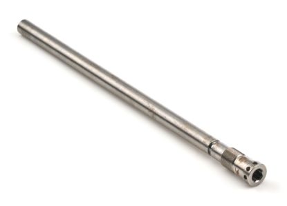 Shock Shaft Inner JRI 7in Stk