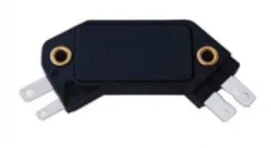 Ignition Module HEI GM