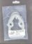 SBC F/P Plate Gaskets Dyno-Pak (10)