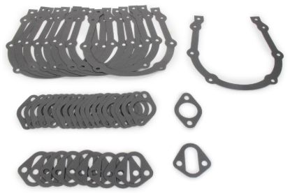 BBC T/C & W/P Gaskets 10-Pack