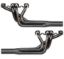 Headers Sprint Car 1-7/8 W/ Muffler