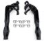 Headers Sprint Car 1-7/8 2IN All Pro W/ Muffler