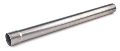 24IN Extension 2IN Diameter