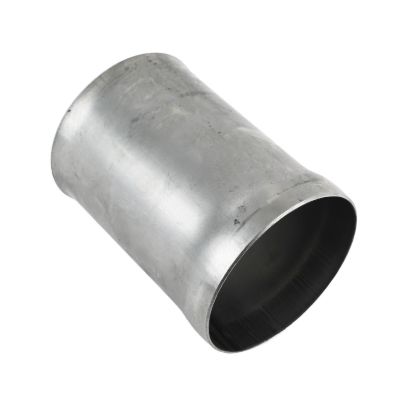 Reducer Insert 2.75IN Inlet to 3IN Pipe
